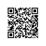 DW-12-07-T-D-224 QRCode