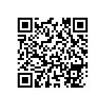 DW-12-07-T-S-240 QRCode