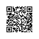 DW-12-08-F-D-220 QRCode