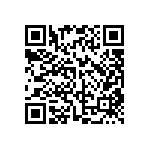 DW-12-08-F-D-235 QRCode