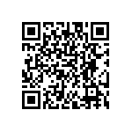 DW-12-08-F-D-240 QRCode