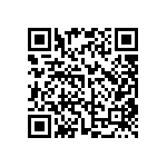 DW-12-08-F-D-265 QRCode