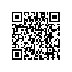 DW-12-08-F-D-315 QRCode