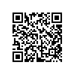 DW-12-08-F-S-215 QRCode