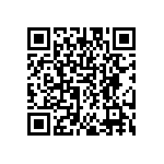 DW-12-08-F-S-230 QRCode