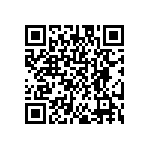 DW-12-08-F-S-245 QRCode