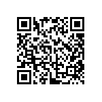 DW-12-08-F-S-255 QRCode