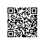 DW-12-08-F-S-265 QRCode