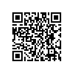 DW-12-08-G-D-250 QRCode