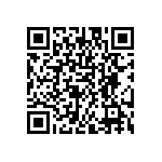 DW-12-08-G-D-260 QRCode