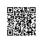 DW-12-08-G-D-312 QRCode