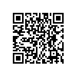 DW-12-08-G-D-314 QRCode