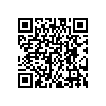 DW-12-08-G-S-272 QRCode