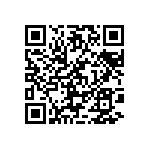 DW-12-08-G-S-300-LL QRCode