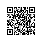 DW-12-08-G-S-325 QRCode