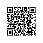 DW-12-08-G-S-400 QRCode