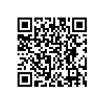 DW-12-08-L-D-230 QRCode