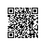 DW-12-08-L-D-260 QRCode