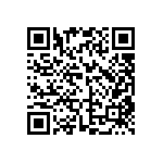 DW-12-08-L-D-300 QRCode