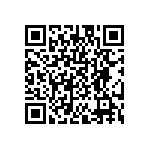 DW-12-08-T-D-227 QRCode