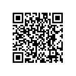 DW-12-08-T-S-365 QRCode