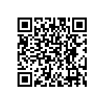 DW-12-09-F-D-200 QRCode