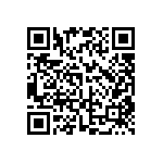 DW-12-09-F-D-355 QRCode