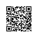 DW-12-09-F-D-390 QRCode