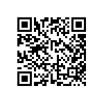 DW-12-09-F-D-400-004 QRCode