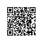 DW-12-09-F-D-440 QRCode