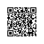 DW-12-09-F-D-455 QRCode