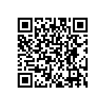 DW-12-09-F-S-200 QRCode