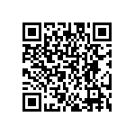 DW-12-09-F-S-410 QRCode