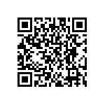 DW-12-09-F-S-445 QRCode