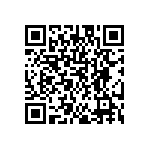 DW-12-09-F-S-450 QRCode