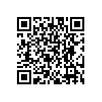 DW-12-09-F-S-460 QRCode