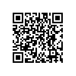 DW-12-09-F-T-394 QRCode