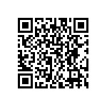 DW-12-09-G-D-230 QRCode