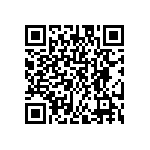 DW-12-09-G-D-355 QRCode