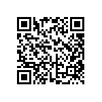 DW-12-09-G-D-450 QRCode