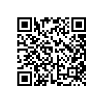 DW-12-09-G-D-473 QRCode