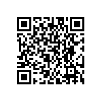 DW-12-09-G-D-570 QRCode