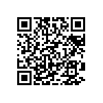 DW-12-09-G-S-400 QRCode