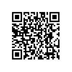 DW-12-09-G-S-410 QRCode