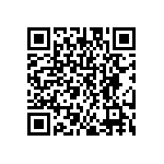 DW-12-09-G-S-495 QRCode