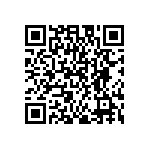 DW-12-09-G-S-500-LL QRCode