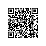 DW-12-09-G-S-600 QRCode