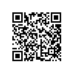 DW-12-09-G-T-465 QRCode