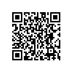 DW-12-09-L-D-335 QRCode