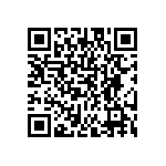 DW-12-09-L-D-380 QRCode